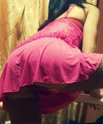 Развратная дама ждет своего героя для игр и развлечений! Вместе мы окунемся в океан страсти и сексуальных фантазий. Звони, не стесняйся! 12913, 26 лет