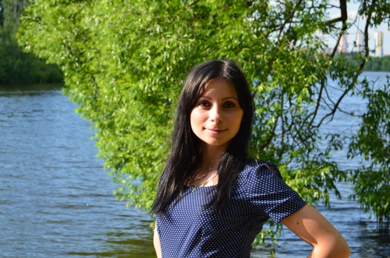 У меня опытная нежная кожа и изысканное тело, готовое к наслаждению. Мои услуги настолько разнообразны, что ты потеряешься в мире удовольствий. Я оказываю высококлассное эскорт-обслуживание, могу быть твоей прекрасной спутницей на деловой встрече или ужине. Но вероятно ты предпочитаешь более интимные мероприятия - в этом случае я готова превратиться в нимфу, готовую подарить тебе незабываемые ощущения. Мои фото говорят сами за себя - я искренний коктейль страсти и соблазна. У меня положительные отзывы от моих предыдущих клиентов, которые являются подтверждением моего профессионализма. Живу и работаю в Москве, готова встретиться с тобой в любое время и на любом месте. Не теряй время, просто свяжись со мной и доверься моим нежным рукам... 👠🌹🔥 21349, 22 года