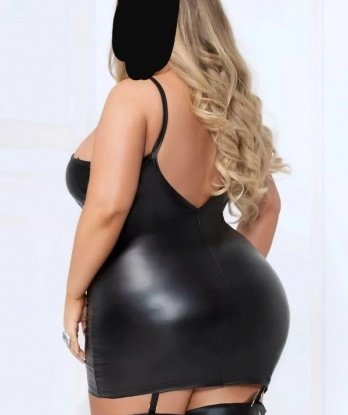 Горячая штучка с неугомонным темпераментом приглашает в гости для интимных развлечений. Обещаю яркие впечатления, страсть и удовольствие от нашей встречи. 8470, 27 лет