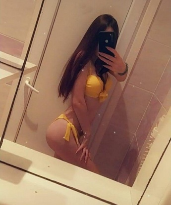 Сладкая и страстная красотка ждет встречи с поистине щедрым и щедрым мужчиной. Погрузись в атмосферу страсти и удовольствия, найдем взаимное согласие и насладимся друг другом! 9781, 32 года